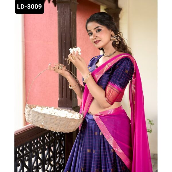 LD-3009 - Image 10