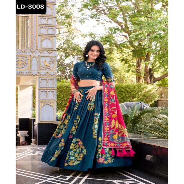 LD-3008 - Image 10