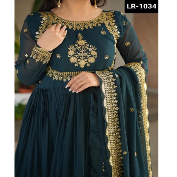 LR-1034 - Image 8