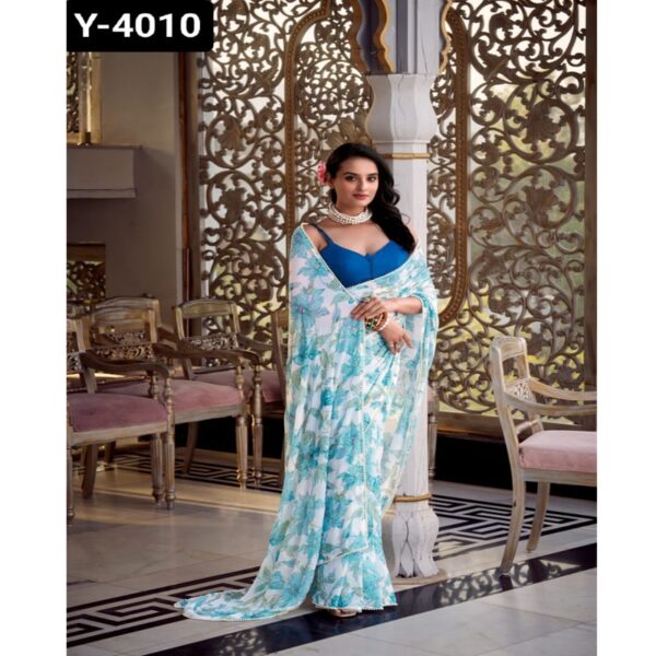Y-4010 - Image 13