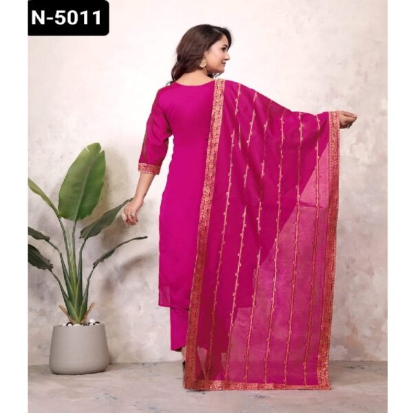 N-5011 - Image 13