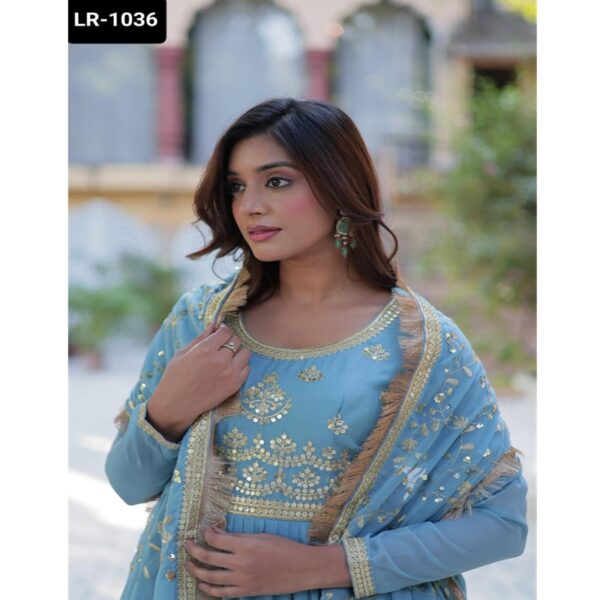 LR-1036 - Image 7