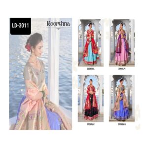 LD-3011 - Image 11