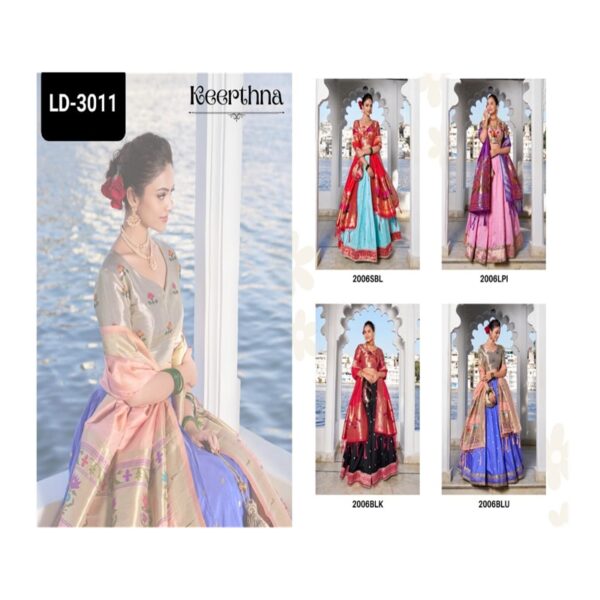 LD-3011 - Image 11