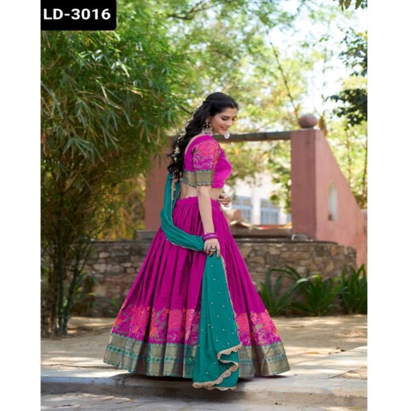 LD-3016 - Image 7