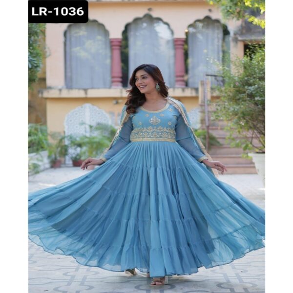 LR-1036 - Image 3