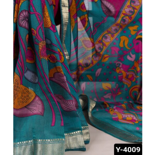 Y-4009 - Image 5