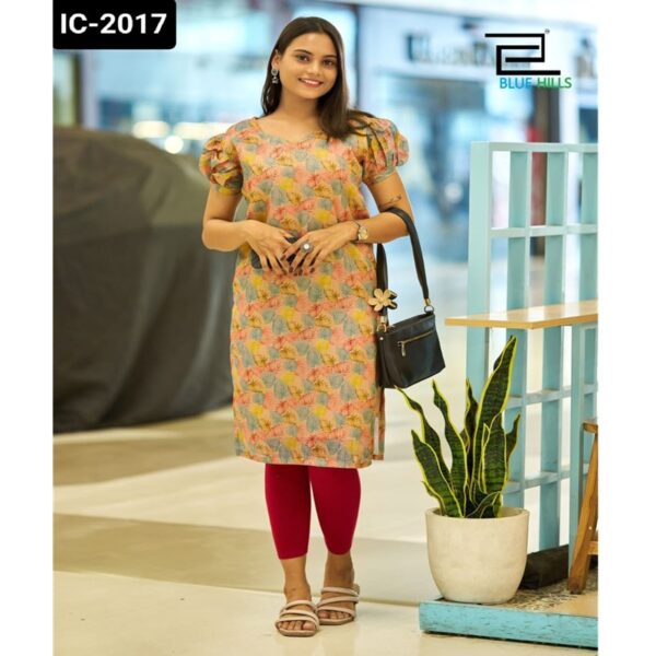 IC-2017 - Image 2