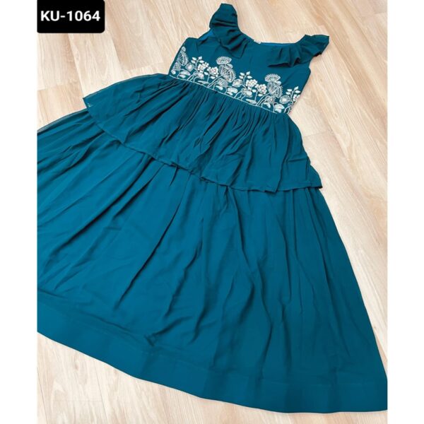 KU-1064 - Image 4