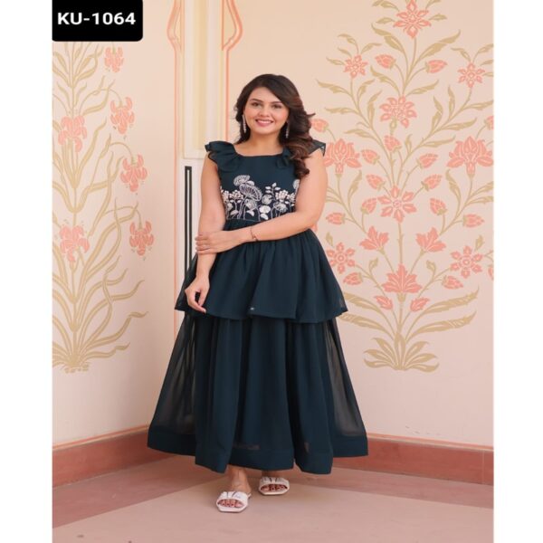 KU-1064 - Image 5