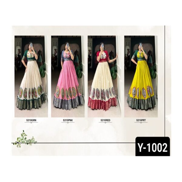 Y-1002 - Image 4