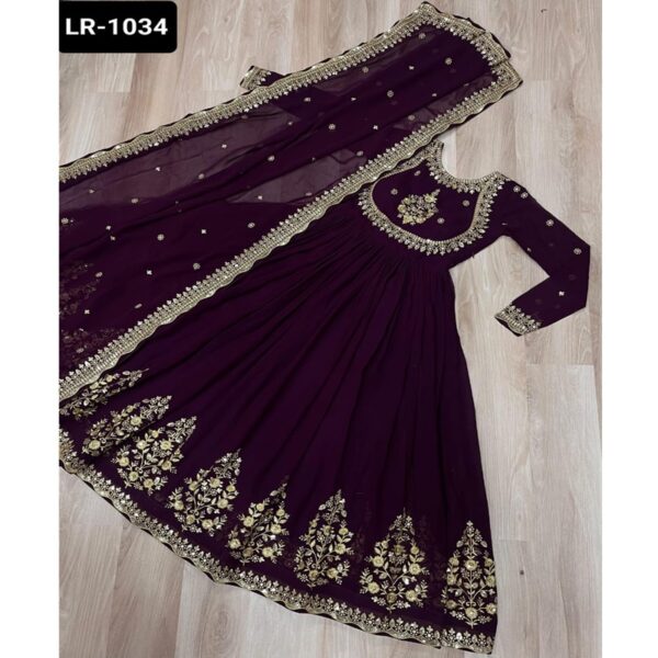 LR-1034 - Image 5