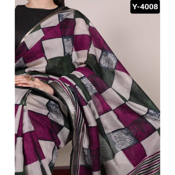 Y-4008 - Image 5