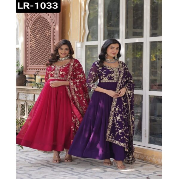 LR-1033 - Image 5
