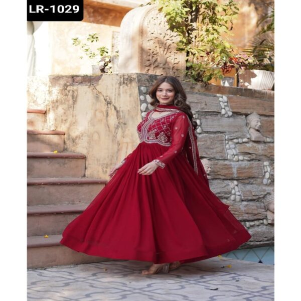 LR-1029 - Image 5