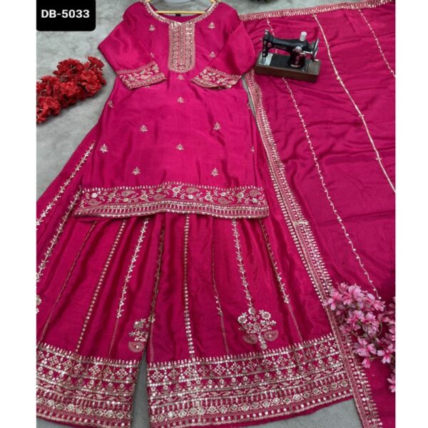 DB-5033 - Image 5