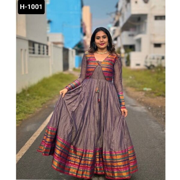 H-1001 - Image 2