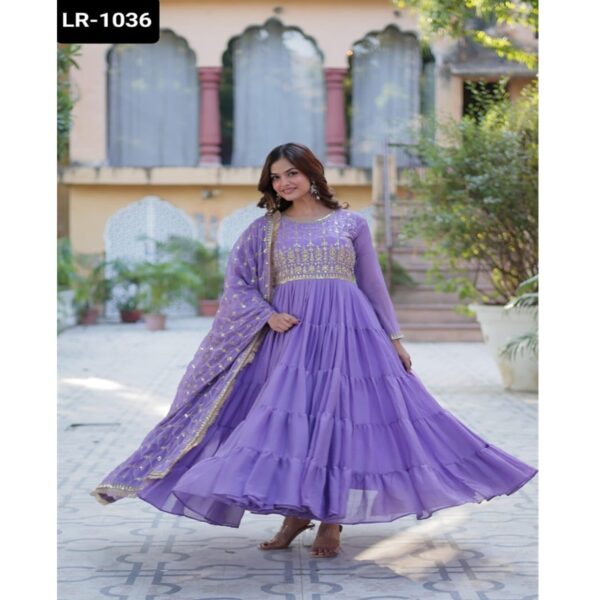 LR-1036 - Image 4