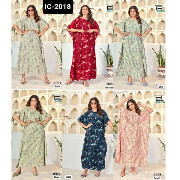 IC-2018 - Image 5