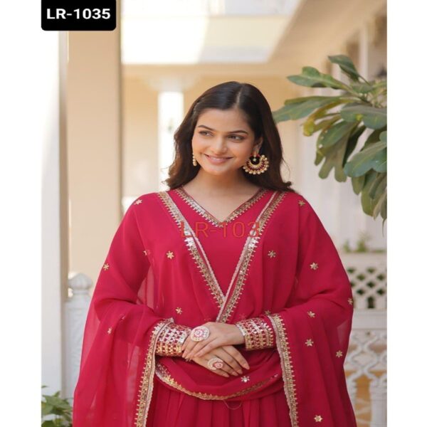 LR-1035 - Image 6