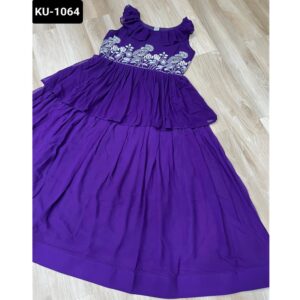 KU-1064 - Image 9