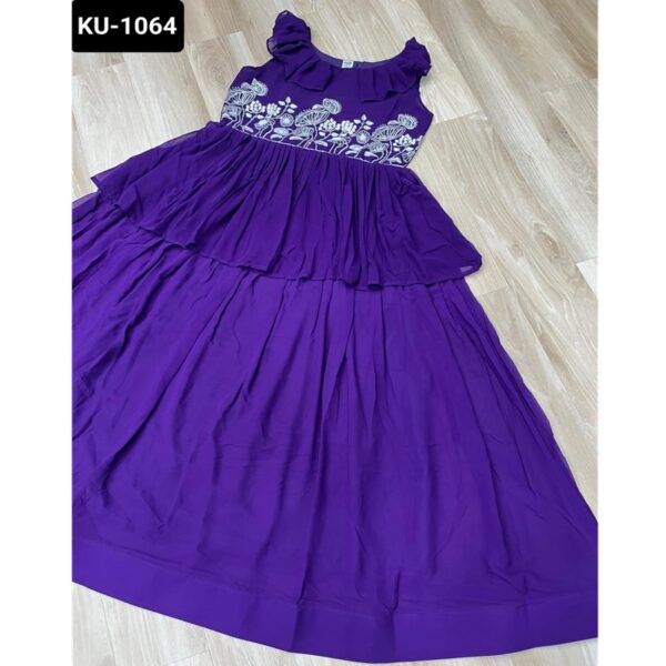 KU-1064 - Image 9