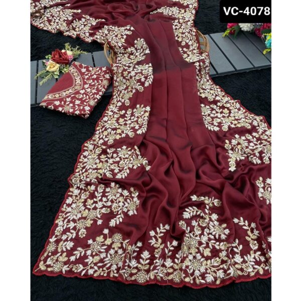 VC-4078 - Image 6