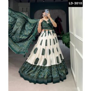 LD-3010 - Image 8