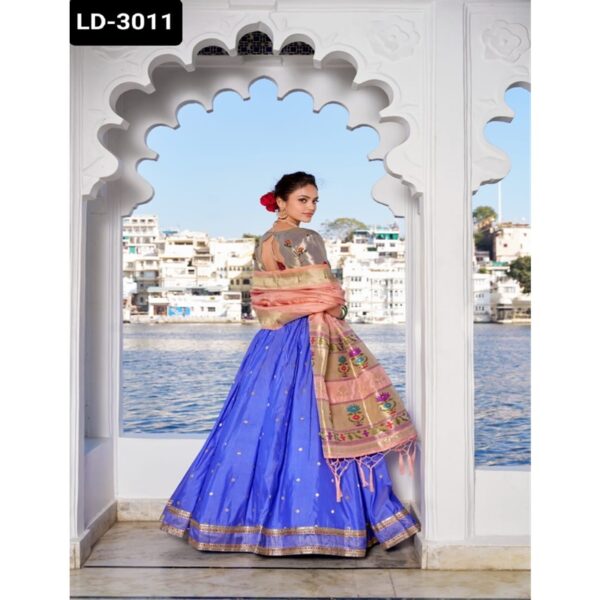 LD-3011 - Image 12
