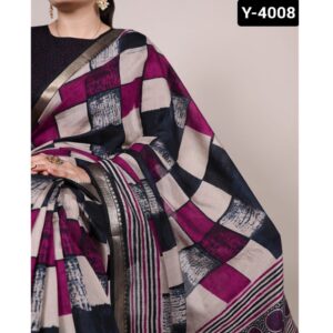 Y-4008 - Image 8
