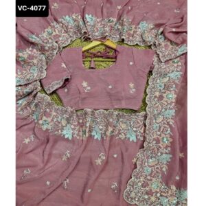VC-4077 - Image 5