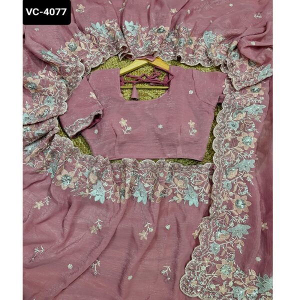 VC-4077 - Image 5