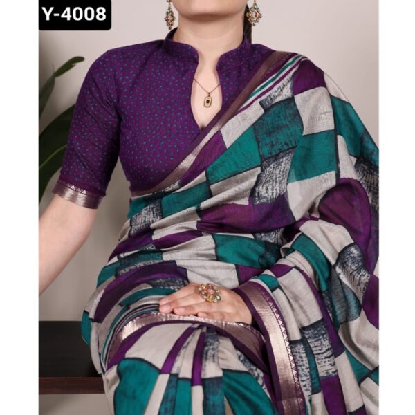 Y-4008 - Image 11