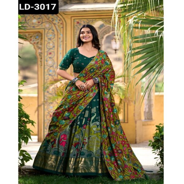 LD-3017 - Image 8