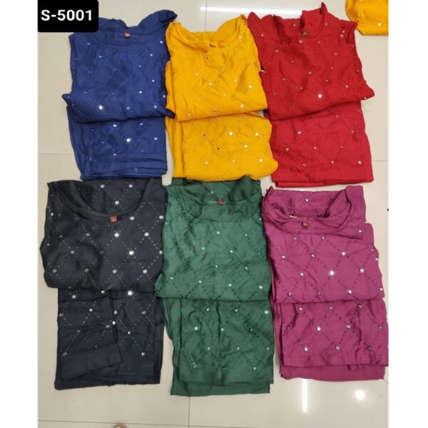 S-5001 - Image 6