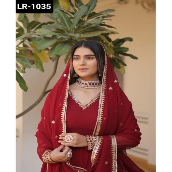 LR-1035 - Image 7