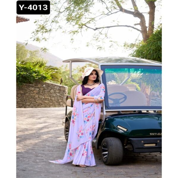 Y-4013 - Image 9