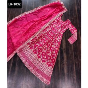 LR-1032 - Image 9