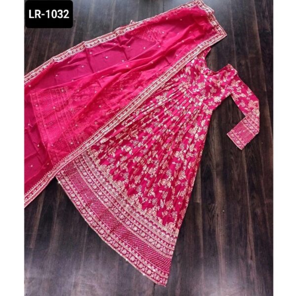 LR-1032 - Image 9