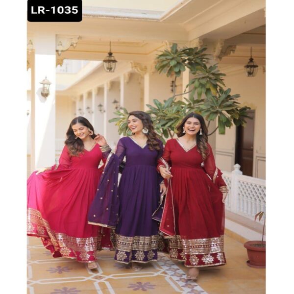 LR-1035 - Image 4