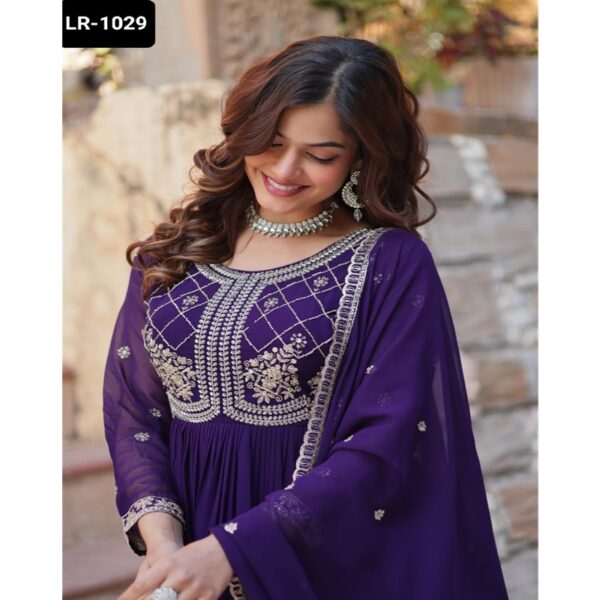 LR-1029 - Image 6