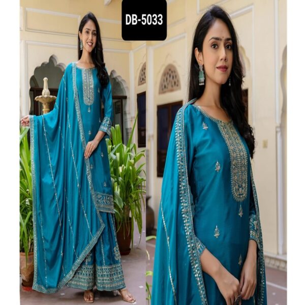 DB-5033 - Image 6