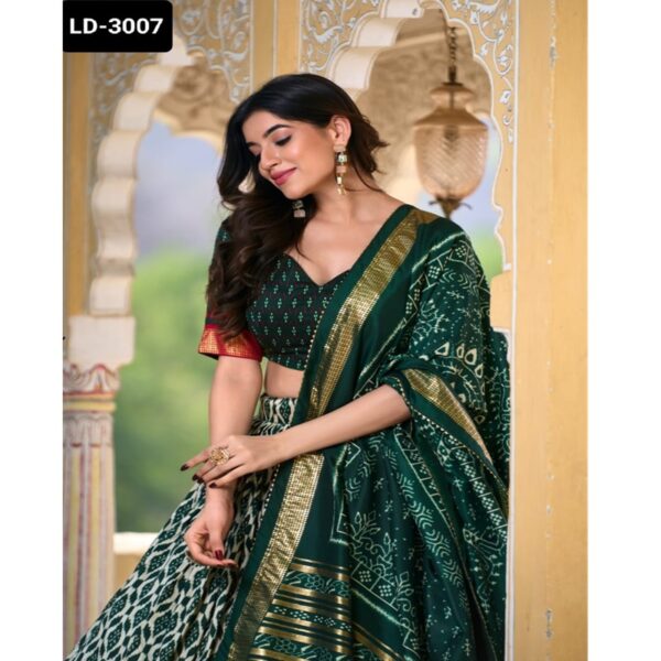 LD-3007 - Image 6