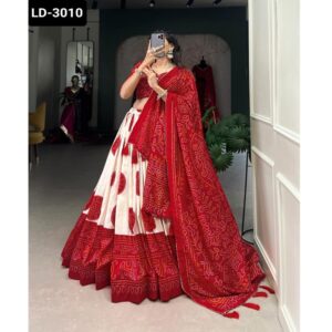 LD-3010 - Image 4