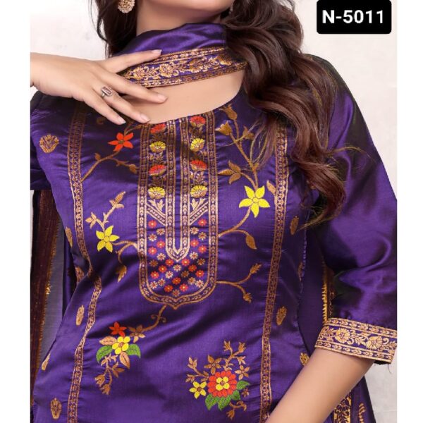 N-5011 - Image 8
