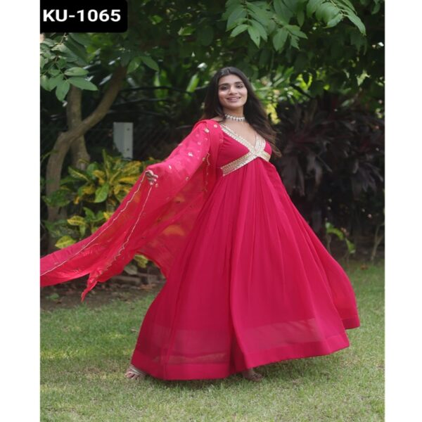 KU-1065 - Image 4