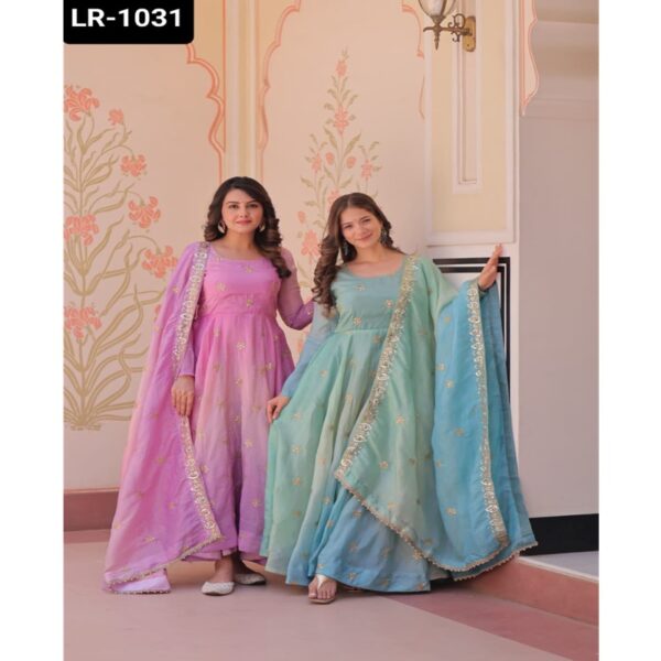 LR-1031 - Image 3