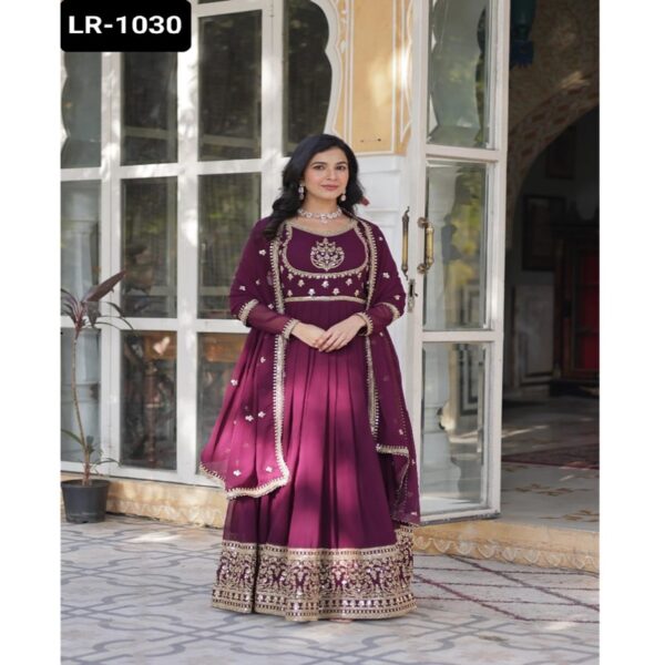 LR-1030 - Image 4