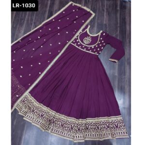 LR-1030 - Image 5
