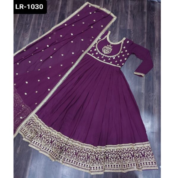 LR-1030 - Image 5